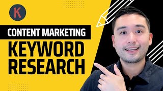How To Do Keyword Research For Content Marketing (Simple Tutorial) screenshot 4