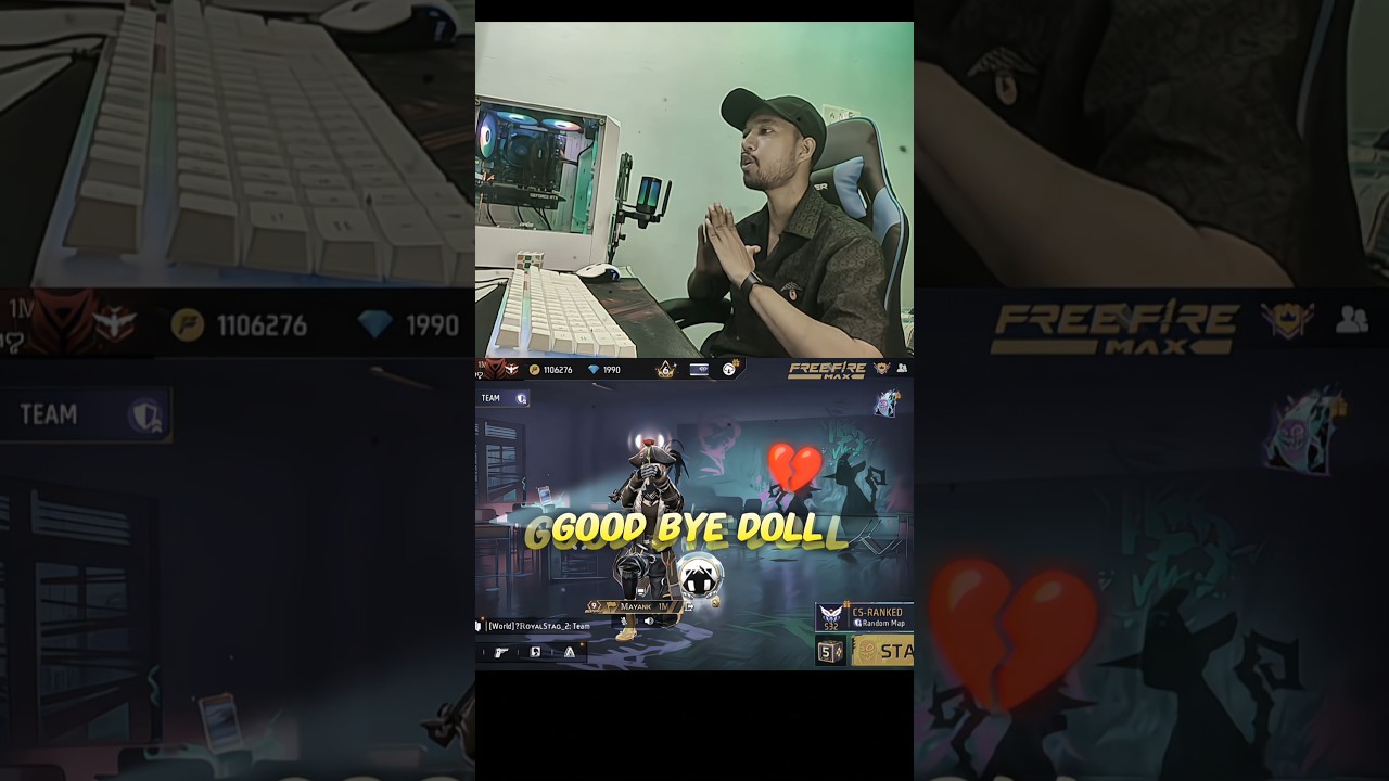 dynamic duo Tod Diya Aaj Guys 💔🥹|| 