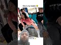 #shots #shorts #comedy #love #funny #song #memes #music #dance #shortvideo #mikasingh