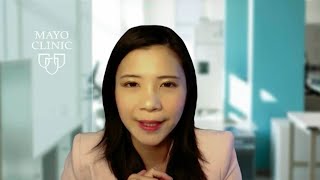 Developing a machine learning model to forecast migraine attacks