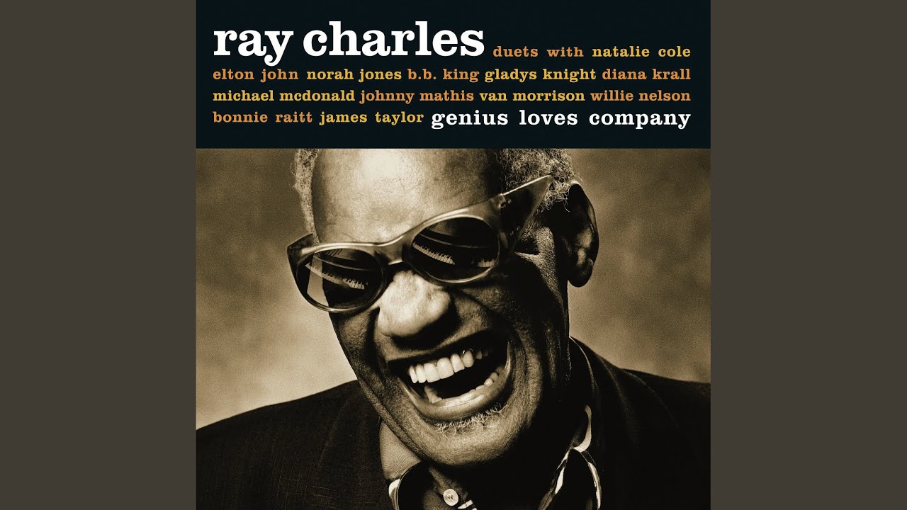 Sorry Seems To Be The Hardest Word