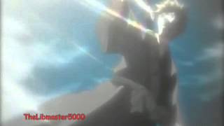 A Ruined IchiRuki Moment...