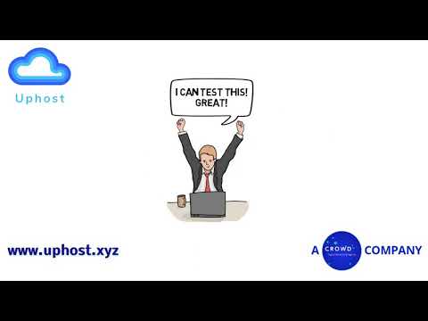 BEST FREE WEB HOSTING - World's Cheapest Unlimited Web Hosting Provider | WordPress | WooCommerce