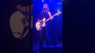 Liz Phair   \