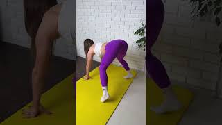 #HipMobility #HipOpening #PelvicHealth #MobilityTraining #FeminineWellness #YogaFlow