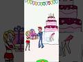 😱 DOP 5  99% लोग ये solve नहीं कर पाते! level 1272 तुम कर पाओगे  #dop5 #shorts #gaming #viralshorts
