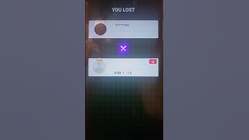 Checkmate without any move in mpl speed chess