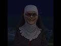 Sister Madeline Edit #evilnungame #keplerians #icescream3 #fyp