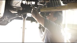 Christian Brothers Automotive Franchise