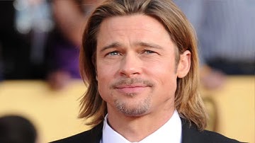 How To Trade Binary Options Profitably -  Best Binary Options Trading System Reviews 2017