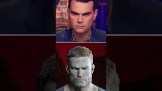 Wolfenstein Difficulty Settings Tumblr Post