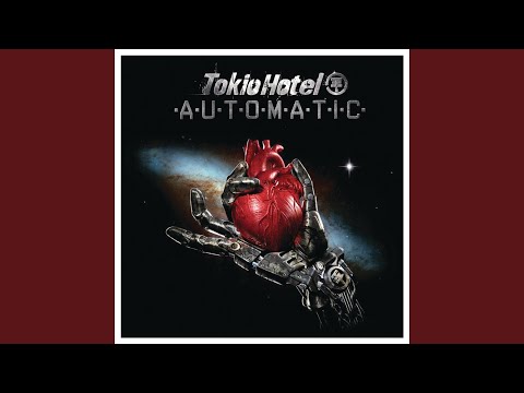 Automatisch