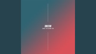Download Lagu Cause I'm Loving You (Inst.)