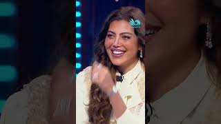 جدول الضـ.ـرب كان السبب في إن هنيدي ياكل علقـ.ـة مـ.ـوت