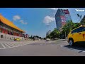 UltraDash Rear Camera: 2K Resolution IP67 Waterproof Wide Angle Lens (Day-time)