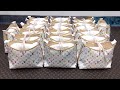 small size M13661 Louis Vuitton x TM CARRYALL showing