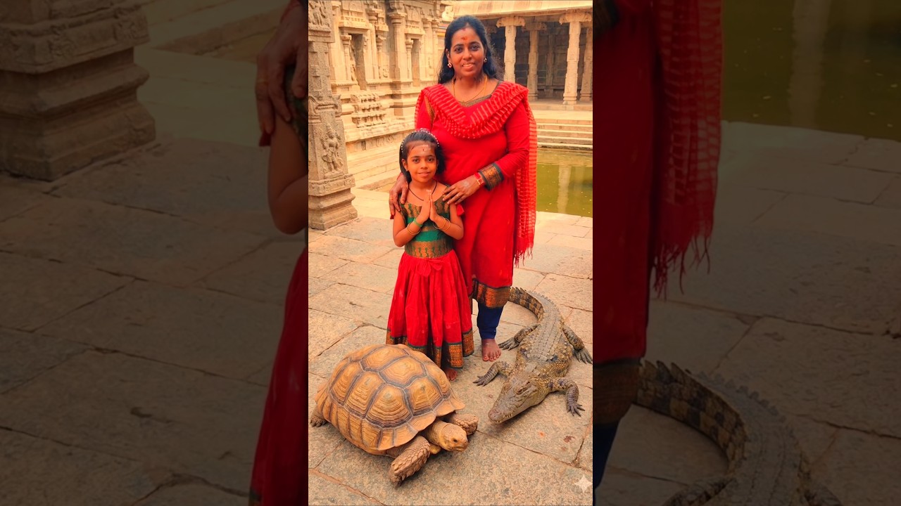 💢Sahana Crocodile🐊Bank Alaparaigal🤣Pappa Vs Appa🤪Sahana | #ramsivasatamil | #சஹானா | #trending