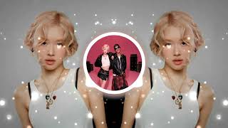 Apt Rap Remix Rosé - Bruno Mars Lofi Lofi Masala