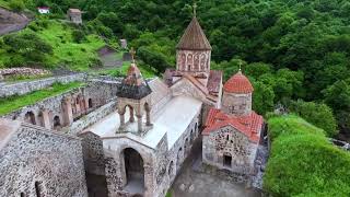    молитва  Axotq - Vache Amaryan  