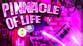 (Top 60) Pinnacle of Life 100% // 2nd Victor