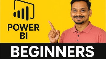 Clean, Transform, and Load (ETL) in Power BI | Step-by-Step with Example for Beginners