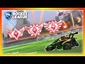 What rank will I get after placement matches? | 2’s Until I Lose Ep. 20 | Rocket League