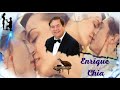 ENRIQUE CHIAJuerga - Diversión - Entretenimiento - Esparcimiento - Espectáculo La Mejor Música