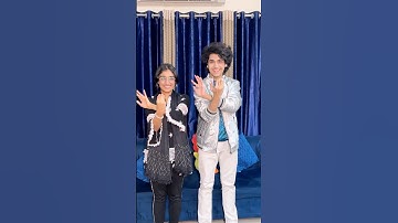 Its Magic 📱✨✨ #zidaanshahidaly #magic #shorts