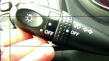 Ask Trooper Steve: Do you have to use your turn signal?