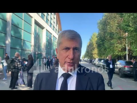 Video Turismo, Ezhaya (Astoi): Viaggi organizzati in calo del 4%, pesano crisi in Medio Oriente e caro