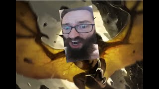Sultai Ramp(No Yorion) | Deck Guide | Ikoria Updated