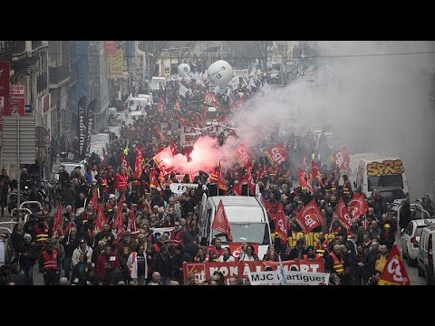 Videó: Az Eiffel-torony lopása