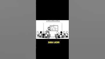 Monk Mode: The Ancient Secret to Deep Focus & Productivity p2