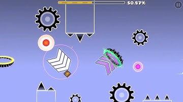 Root Beer Float 100% | By NatteBoss