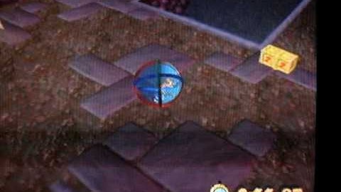 Crash Bandicoot and the Wrath of Cortex part 50 Medieval Madness fails