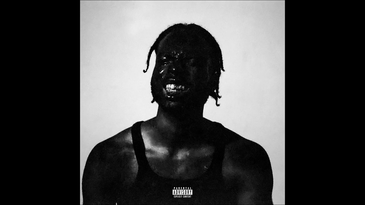 *free* fimiguerrero x esdeekid x finessekid type beat