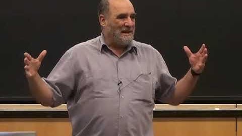 1 DoF Oscillator, Forcing and Damping, Cornell TAM 2030, Dynamics Lec 5