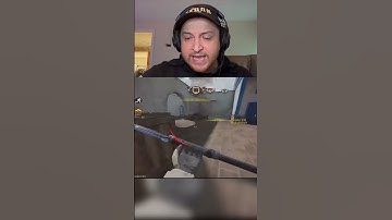 HOW IS THIS POSSIBLE #codmobile #callofdutymobile #codm