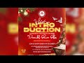 MtVernonMBCDetroit | "What an Introduction" | CHRISTMAS DAY 2022 | Pastor Nathan A. Caldwell I