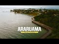 Nutico  pontinha  araruamarj  4k  by alexandre duque films