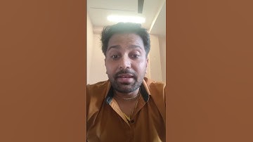 Salesforce Interview Scenario Based Tricky important question of the Day:4