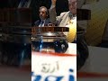 الشاعر ابو علي البلوداني و الشاعر أسامة السمرة تحدي مع ملوك الشعر الشاعر ابو علي البلوداني و الشاعر أسامة السمرة تحدي مع ملوك الشعر