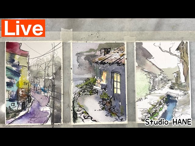 油彩画『北京の兄弟』M25号 油彩画『北京の兄弟』M25号 - メルカリ