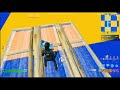 Whoopty🤘(Fortnite Montage With Keyboard ASMR)