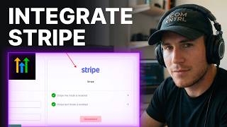 How To Integrate Stripe With GoHighLevel (2026) | Payments Integration