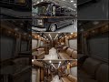 Germany's Roads, My Motorhome'sPlayground"