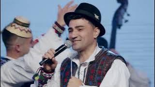 Beu horincă, sting cu bere - Deți Iuga & Orchestra Ansamblului Național ,,Transilvania’’