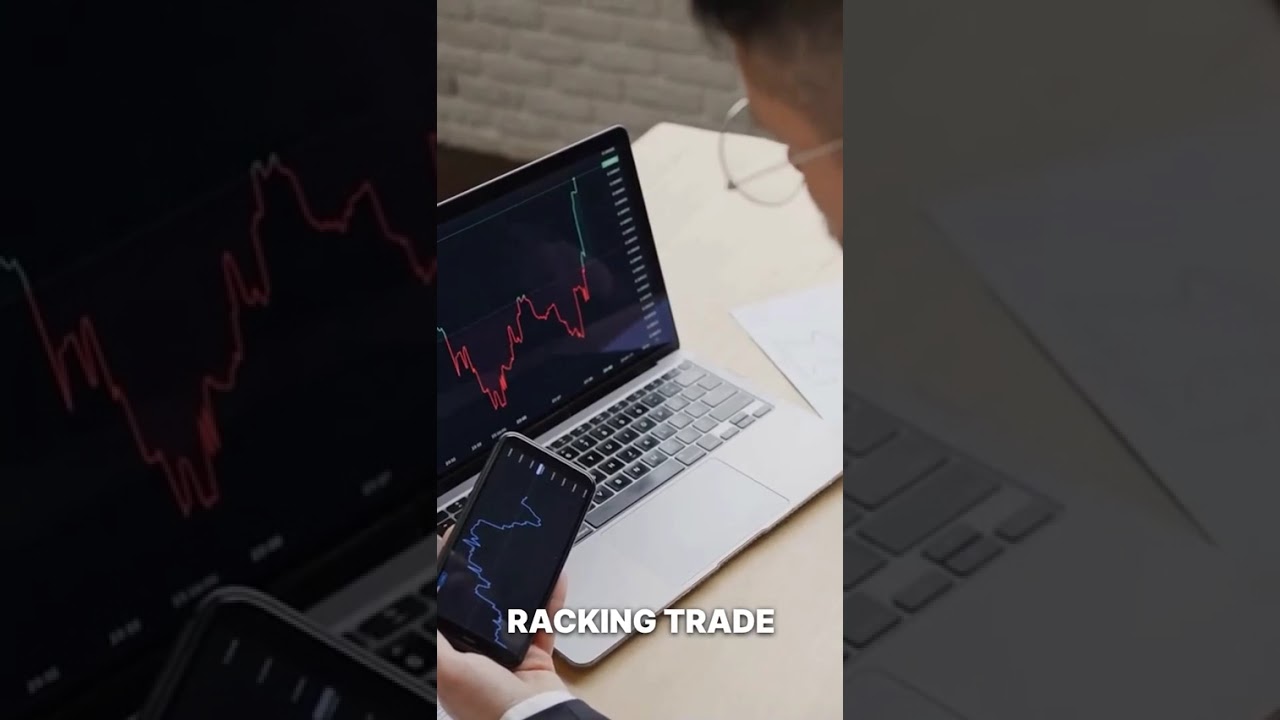 What if your chart could show you potential turning points ahead of time? 👀

TachEon TimeWarp uses historical market pivot times to project future Buy and Sell timing windows directly onto your chart.

See what makes TimeWarp different!

🌐 https://backtothefuturetrading.com/

#TimeWarp #FuturesTrading #NinjaTrader #NQFutures #ESFutures #FuturesTrader #TradingTools #MarketAnalysis #DayTrading