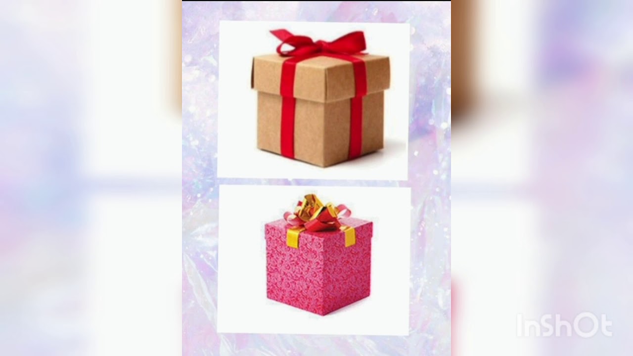 Choose your gift nail polish editional