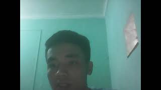 WIN 20220505 16 32 23 Pro